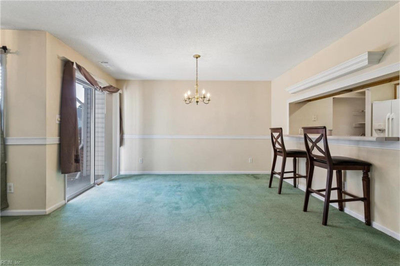 Photo 9 of 35 residential for sale in Portsmouth virginia