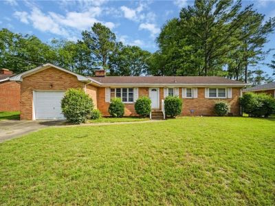property image for 1030 MAINS CREEK Road CHESAPEAKE VA 23320