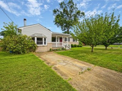 property image for 1516 Gardenwood Parkway VIRGINIA BEACH VA 23455