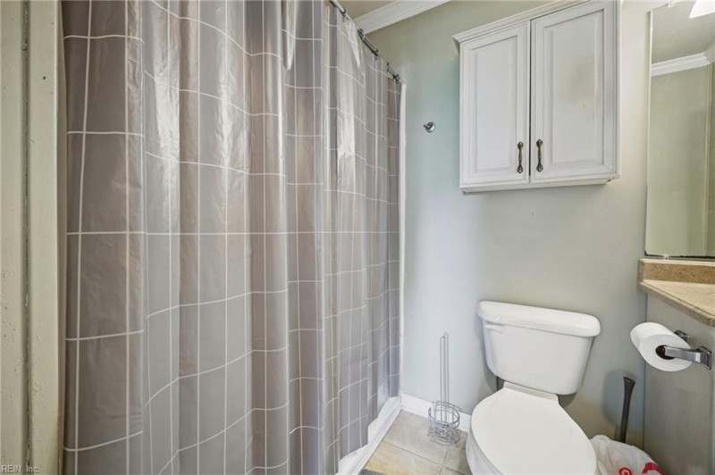 Photo 20 of 33 residential for sale in Virginia Beach virginia