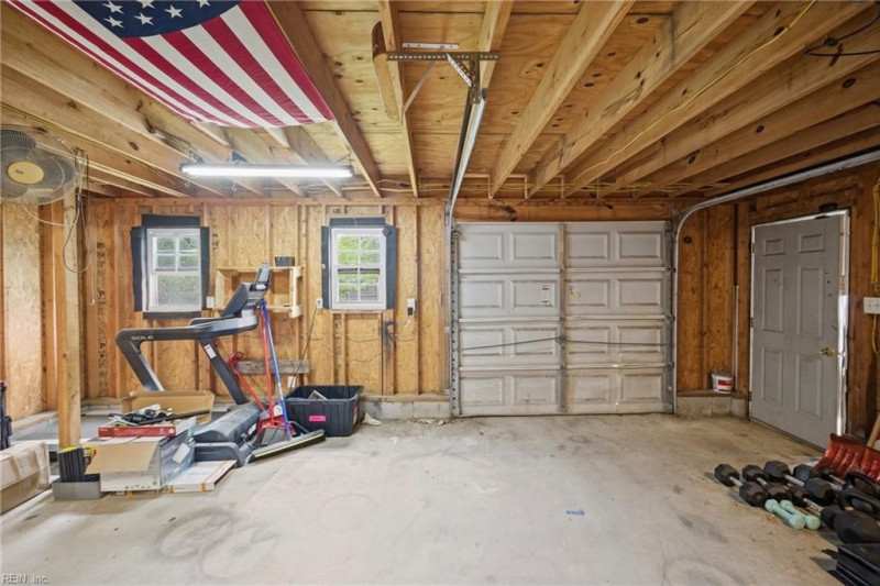 Photo 23 of 33 residential for sale in Virginia Beach virginia