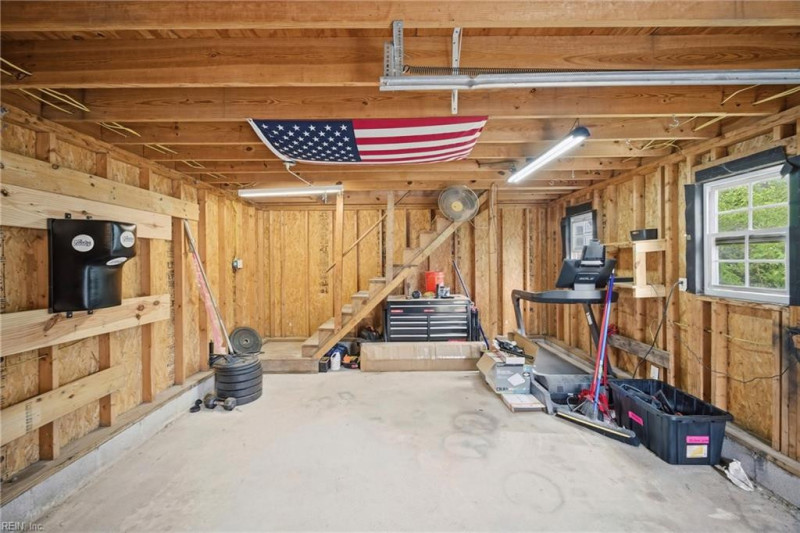 Photo 24 of 33 residential for sale in Virginia Beach virginia