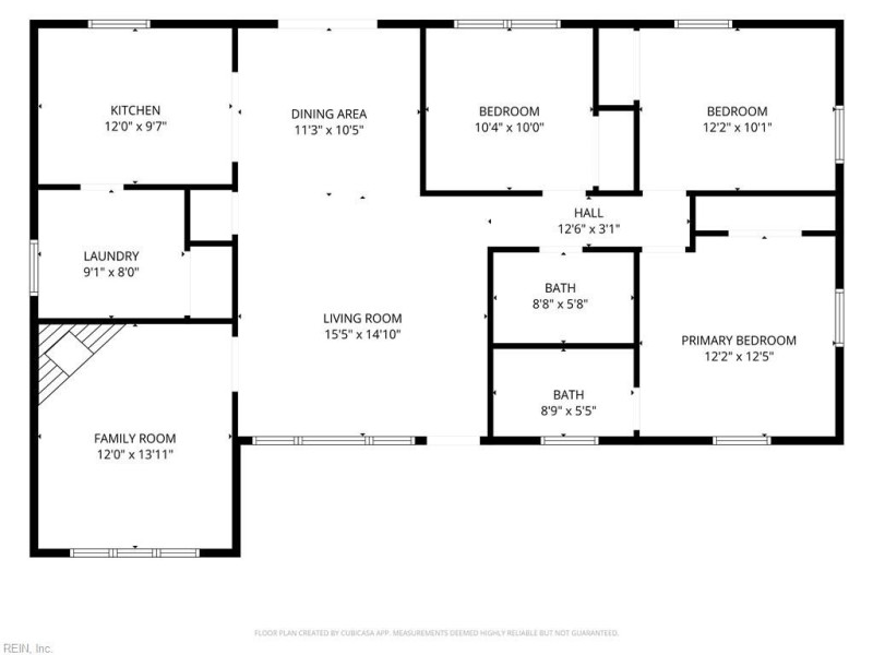 Photo 33 of 33 residential for sale in Virginia Beach virginia