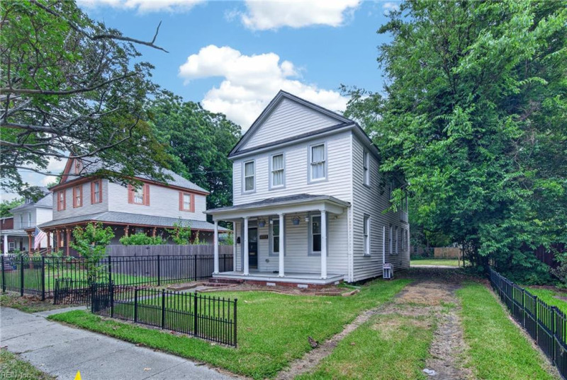 Photo 1 of 40 residential for sale in Portsmouth virginia Photo 1 of 40 residential for sale in Portsmouth virginia
