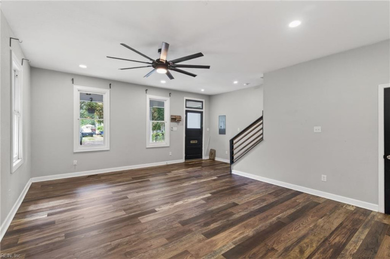 Photo 10 of 40 residential for sale in Portsmouth virginia Photo 10 of 40 residential for sale in Portsmouth virginia