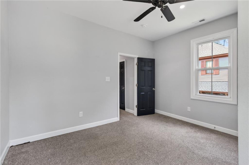 Photo 19 of 40 residential for sale in Portsmouth virginia Photo 19 of 40 residential for sale in Portsmouth virginia