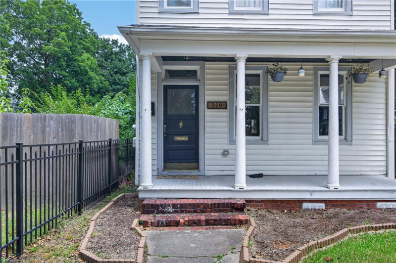 Photo 30 of 40 residential for sale in Portsmouth virginia Photo 30 of 40 residential for sale in Portsmouth virginia