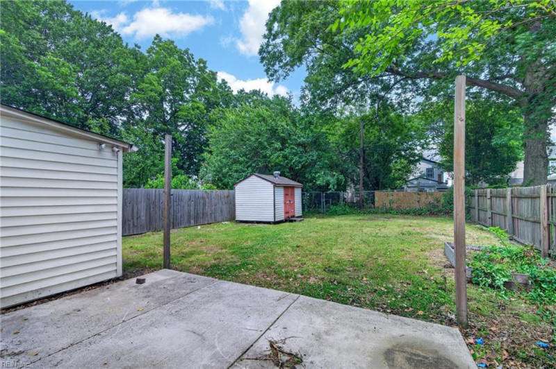 Photo 31 of 40 residential for sale in Portsmouth virginia Photo 31 of 40 residential for sale in Portsmouth virginia