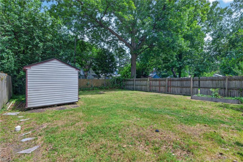 Photo 32 of 40 residential for sale in Portsmouth virginia Photo 32 of 40 residential for sale in Portsmouth virginia