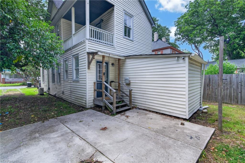 Photo 33 of 40 residential for sale in Portsmouth virginia Photo 33 of 40 residential for sale in Portsmouth virginia