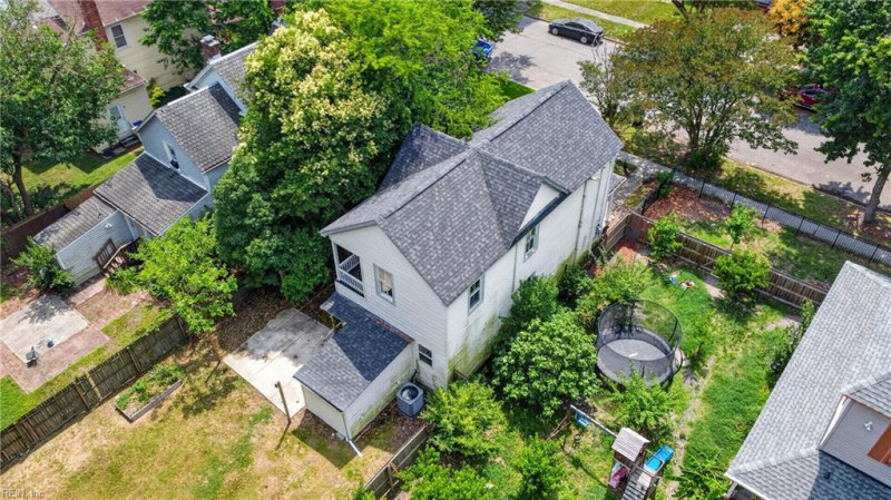 Photo 35 of 40 residential for sale in Portsmouth virginia Photo 35 of 40 residential for sale in Portsmouth virginia