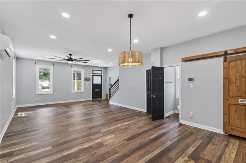 Photo 9 of 40 residential for sale in Portsmouth virginia Photo 9 of 40 residential for sale in Portsmouth virginia