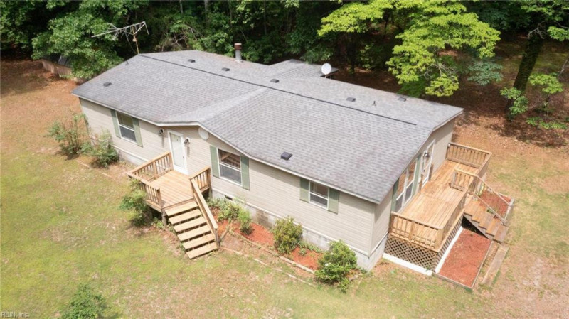 Photo 1 of 36 residential for sale in Gloucester County virginia