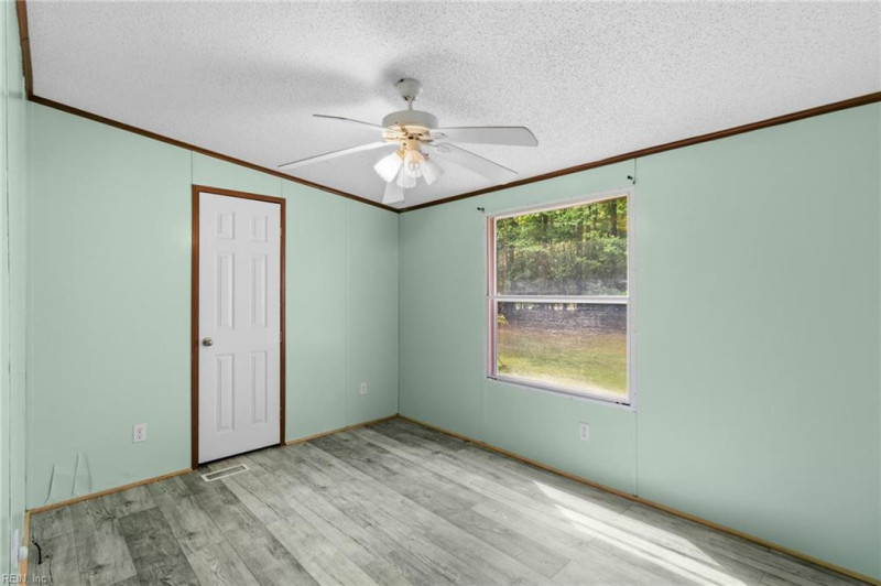 Photo 36 of 36 residential for sale in Gloucester County virginia