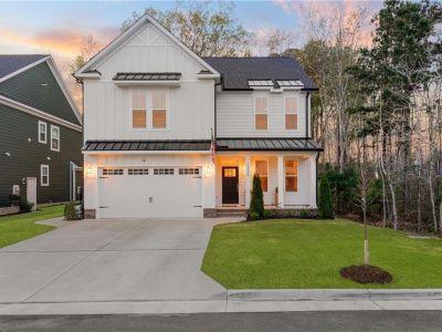 property image for 1325 Narrow Way VIRGINIA BEACH VA 23451