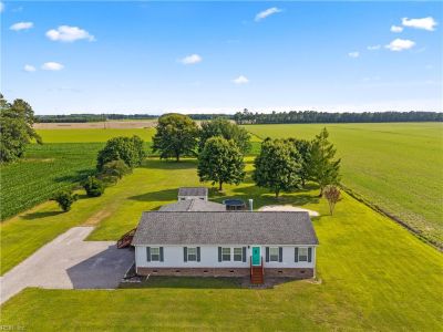 property image for 741 Swamp Road PERQUIMANS COUNTY NC 27944