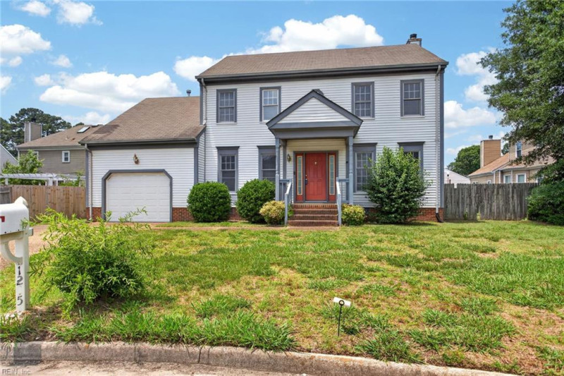 Photo 1 of 34 residential for sale in Newport News virginia Photo 1 of 34 residential for sale in Newport News virginia