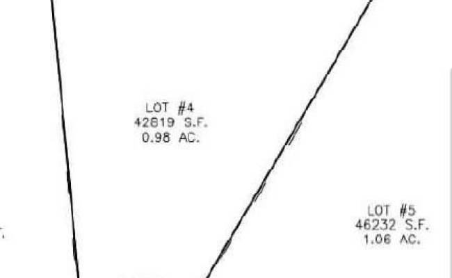 111 Indian Kettle Road, Currituck County, NC 27947