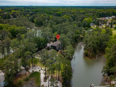 property image for 247 Hunts Neck Road POQUOSON VA 23662