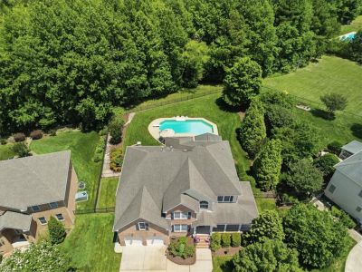 property image for 121 Ravenna Course CHESAPEAKE VA 23322