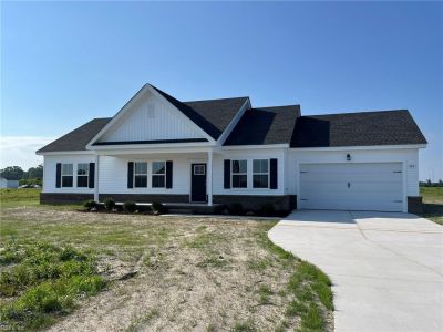 property image for 101 Apple Court PASQUOTANK COUNTY NC 27909