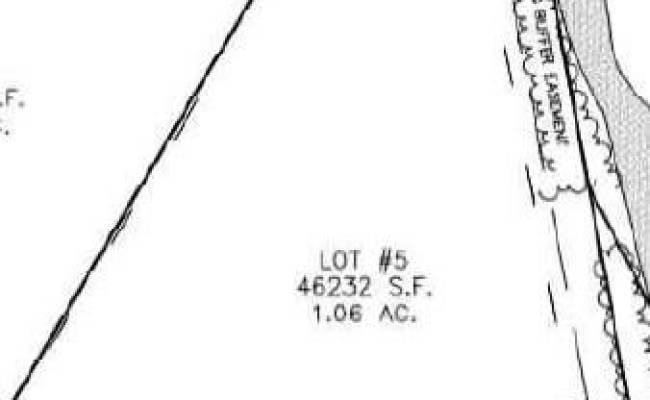 113 Indian Kettle Road, Currituck County, NC 27947