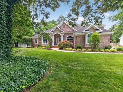 property image for 1068 Scenic Boulevard CHESAPEAKE VA 23322
