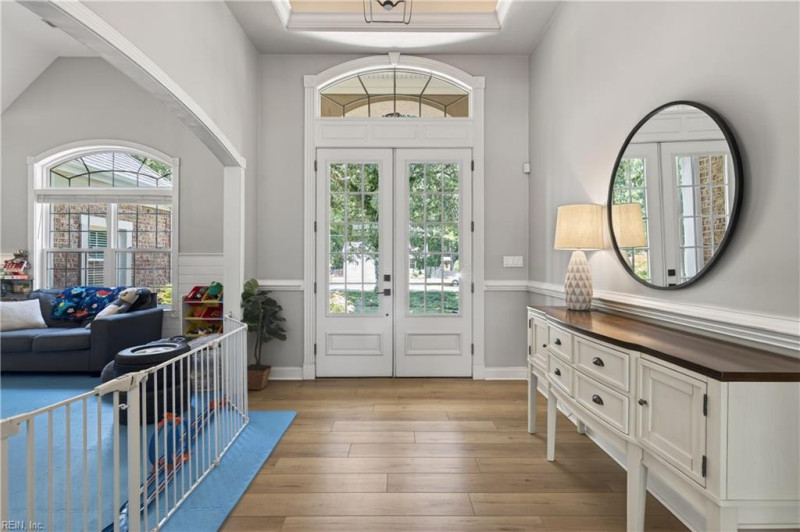Photo 2 of 47 residential for sale in Chesapeake virginia