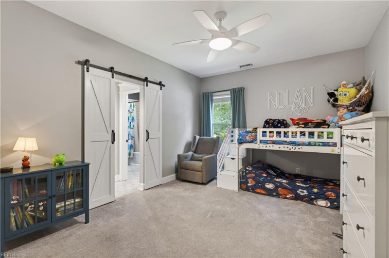 Photo 24 of 47 residential for sale in Chesapeake virginia