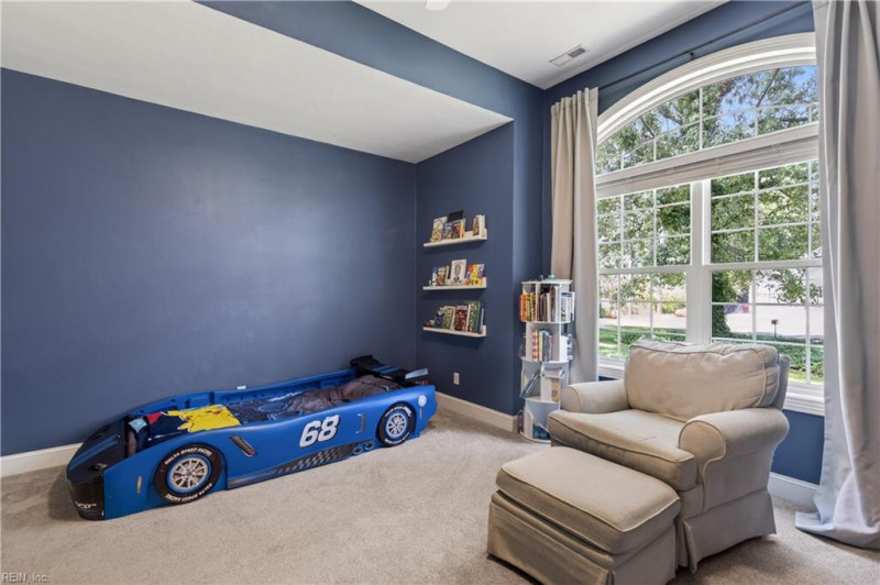 Photo 27 of 47 residential for sale in Chesapeake virginia