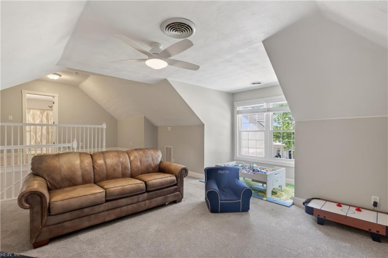 Photo 30 of 47 residential for sale in Chesapeake virginia