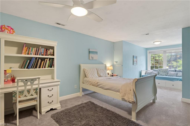 Photo 31 of 47 residential for sale in Chesapeake virginia