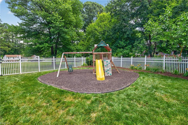 Photo 34 of 47 residential for sale in Chesapeake virginia