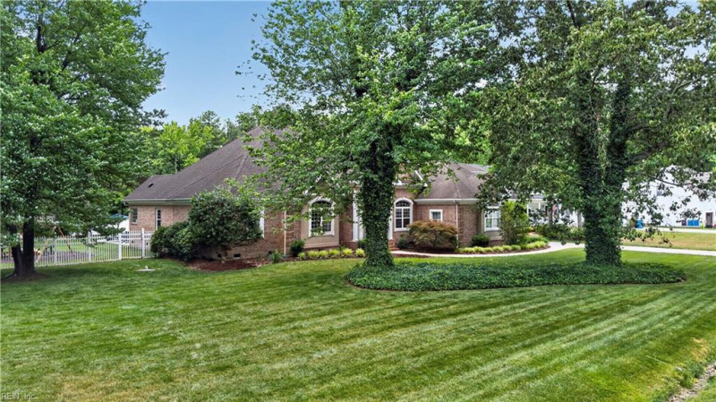 Photo 41 of 47 residential for sale in Chesapeake virginia