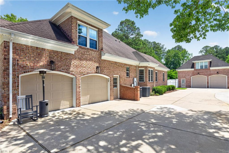 Photo 43 of 47 residential for sale in Chesapeake virginia