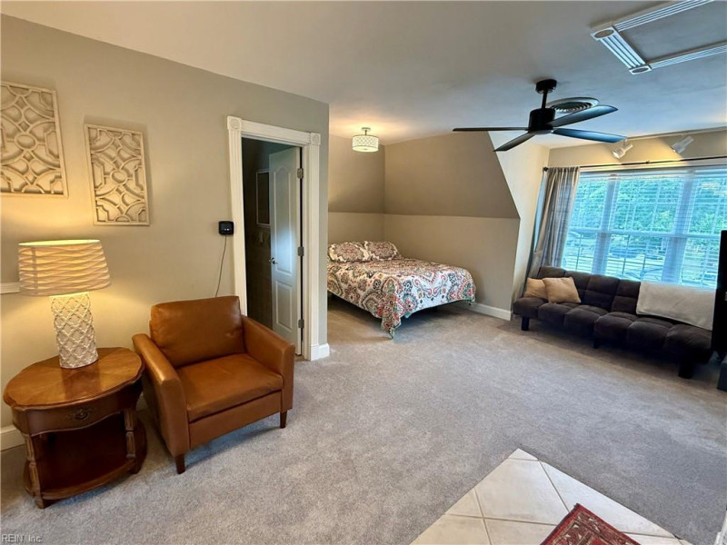 Photo 44 of 47 residential for sale in Chesapeake virginia