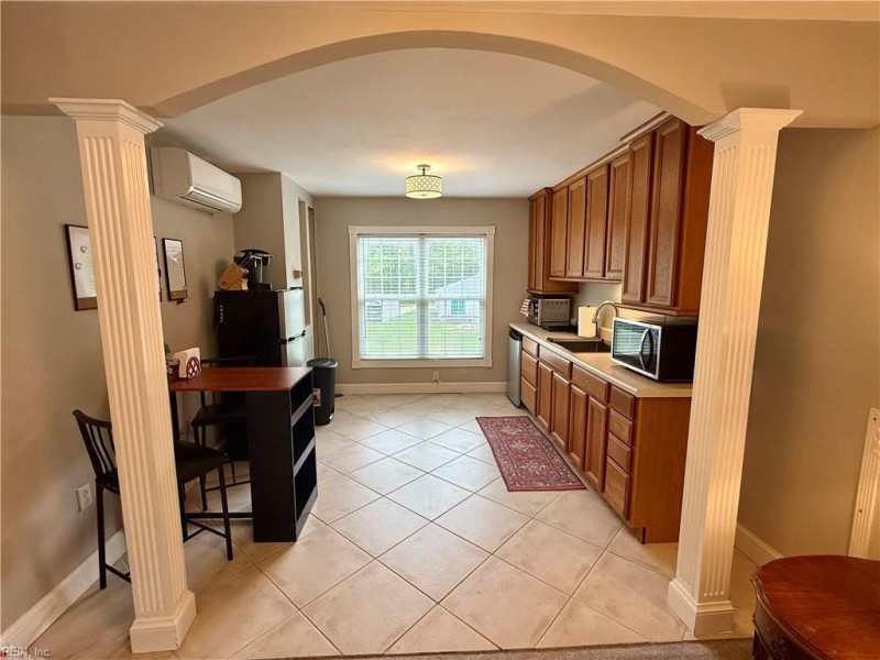Photo 45 of 47 residential for sale in Chesapeake virginia