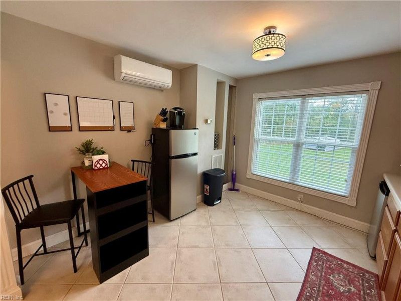 Photo 46 of 47 residential for sale in Chesapeake virginia