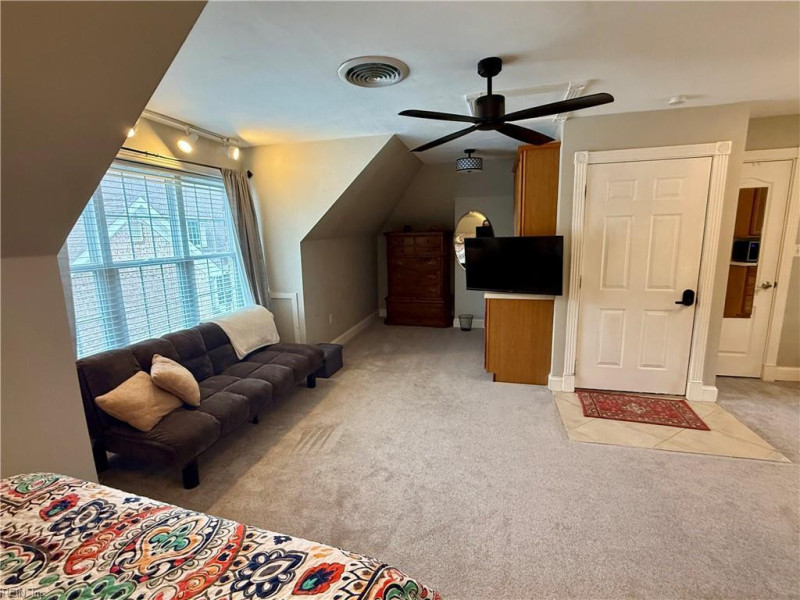 Photo 47 of 47 residential for sale in Chesapeake virginia