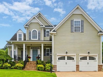 property image for 304 Founders Pointe Trail ISLE OF WIGHT COUNTY VA 23314