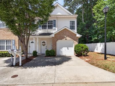 property image for 323 Congress Street NEWPORT NEWS VA 23608