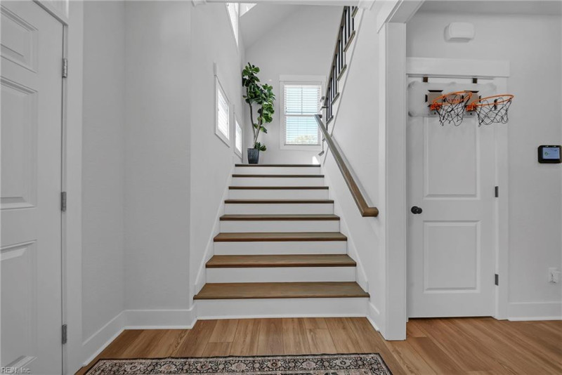 Photo 20 of 50 residential for sale in Chesapeake virginia
