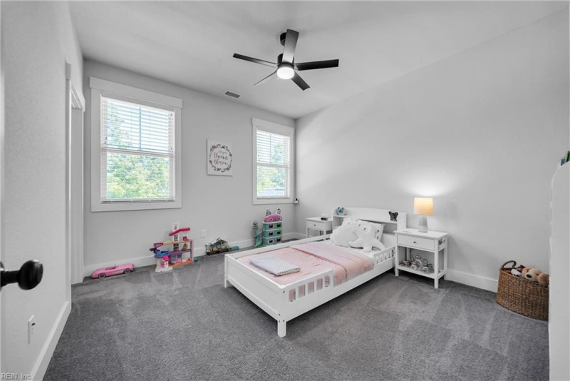 Photo 29 of 50 residential for sale in Chesapeake virginia