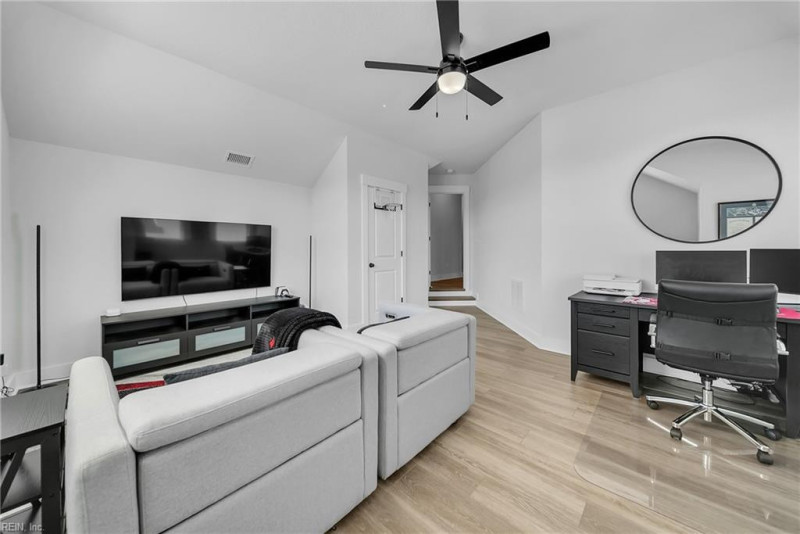 Photo 32 of 50 residential for sale in Chesapeake virginia