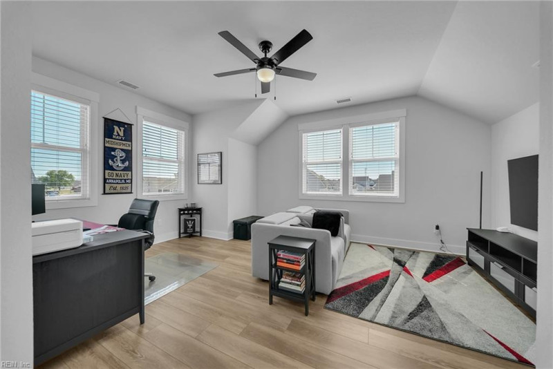 Photo 35 of 50 residential for sale in Chesapeake virginia
