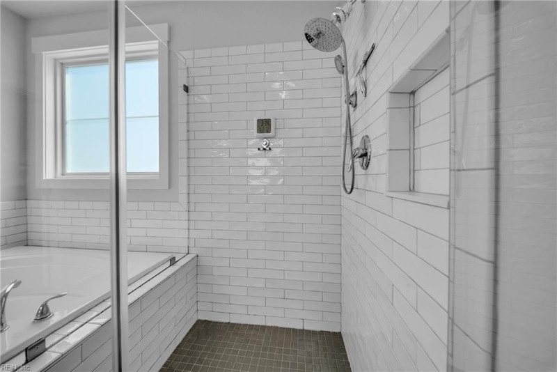 Photo 42 of 50 residential for sale in Chesapeake virginia