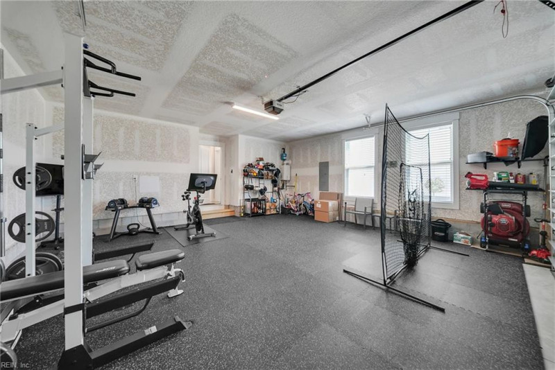 Photo 45 of 50 residential for sale in Chesapeake virginia