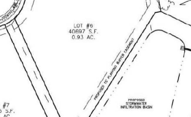114 Indian Kettle Road, Currituck County, NC 27947