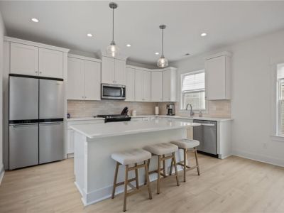 property image for 712 14th Street  VIRGINIA BEACH VA 23451