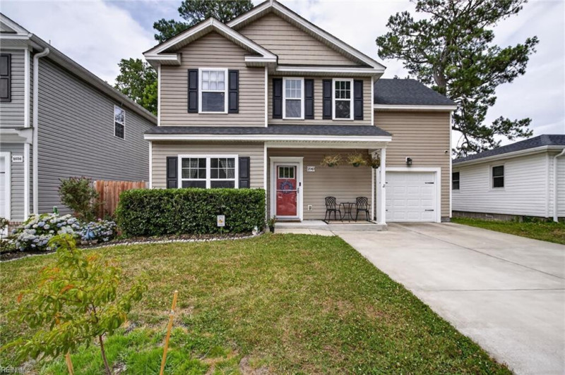 Photo 1 of 37 residential for sale in Chesapeake virginia Photo 1 of 37 residential for sale in Chesapeake virginia